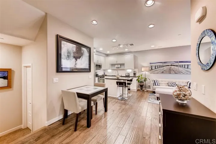 2225 Indus Way, San Marcos, California 92078