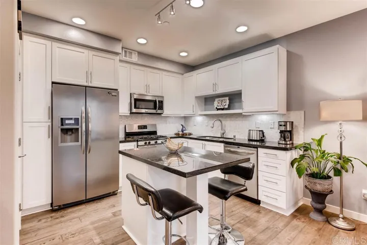2225 Indus Way, San Marcos, California 92078