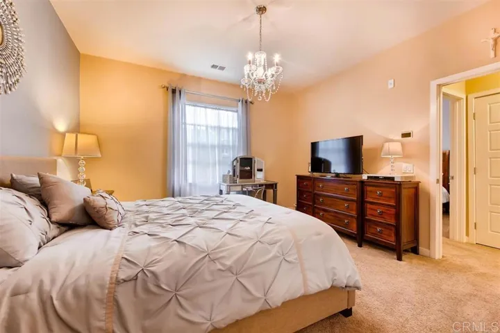 2225 Indus Way, San Marcos, California 92078