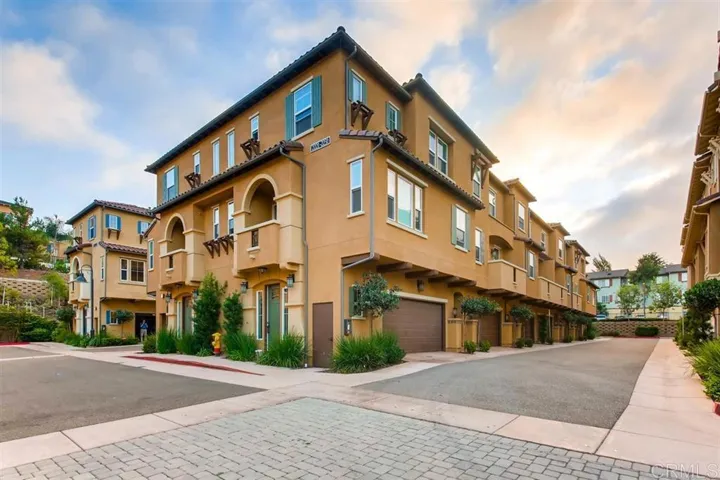 2225 Indus Way, San Marcos, California 92078