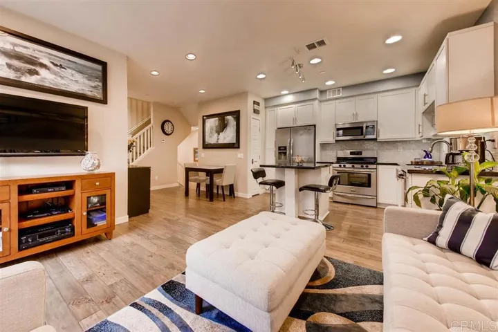 2225 Indus Way, San Marcos, California 92078