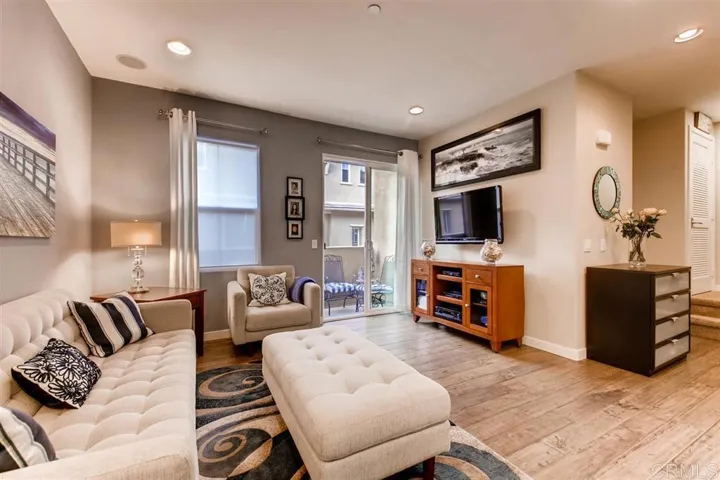 2225 Indus Way, San Marcos, California 92078