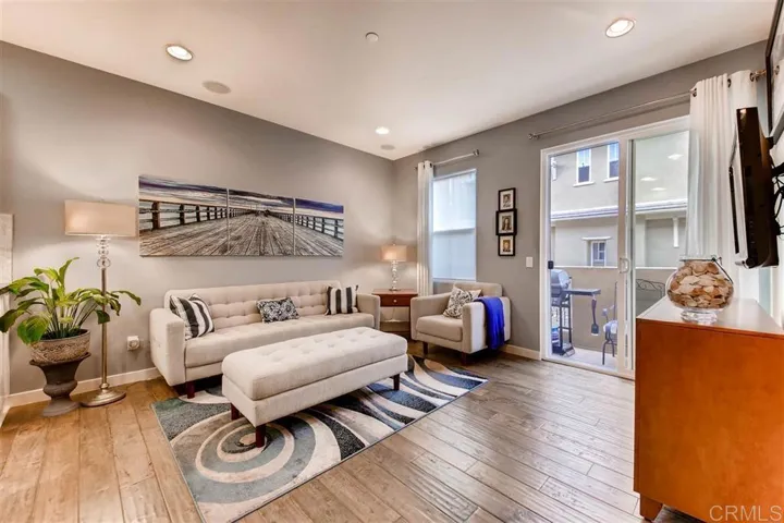2225 Indus Way, San Marcos, California 92078