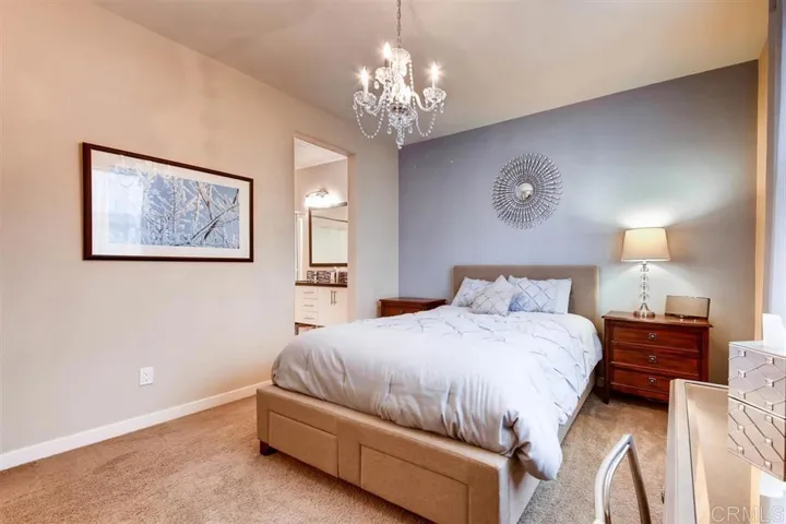 2225 Indus Way, San Marcos, California 92078