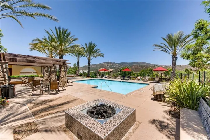 2225 Indus Way, San Marcos, California 92078