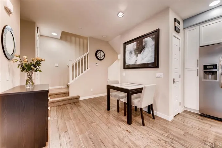 2225 Indus Way, San Marcos, California 92078