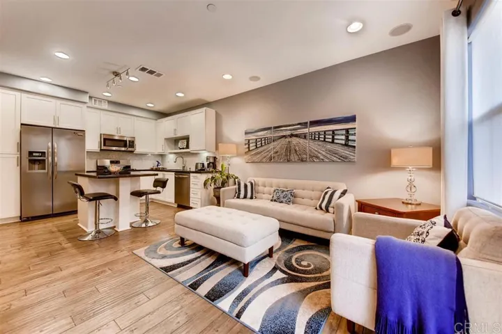 2225 Indus Way, San Marcos, California 92078