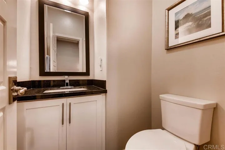 2225 Indus Way, San Marcos, California 92078