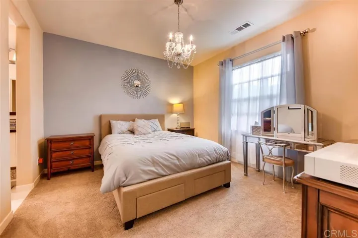 2225 Indus Way, San Marcos, California 92078