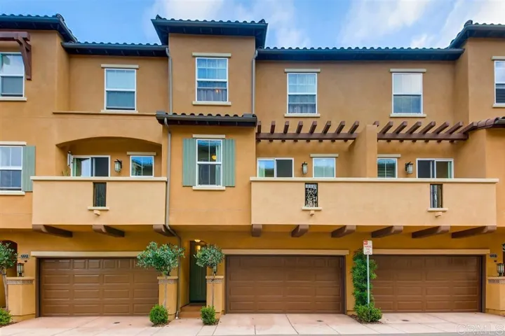 2225 Indus Way, San Marcos, California 92078