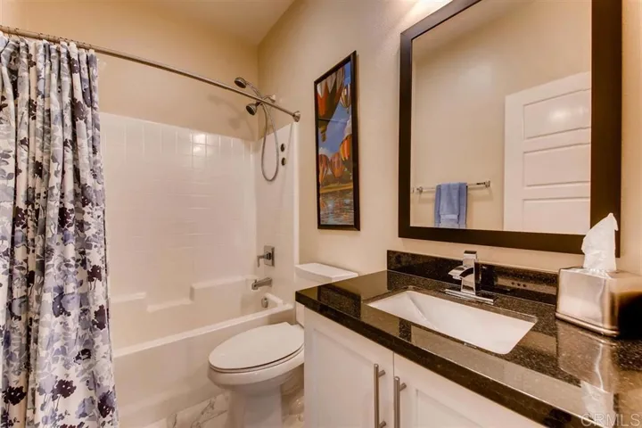 2225 Indus Way, San Marcos, California 92078