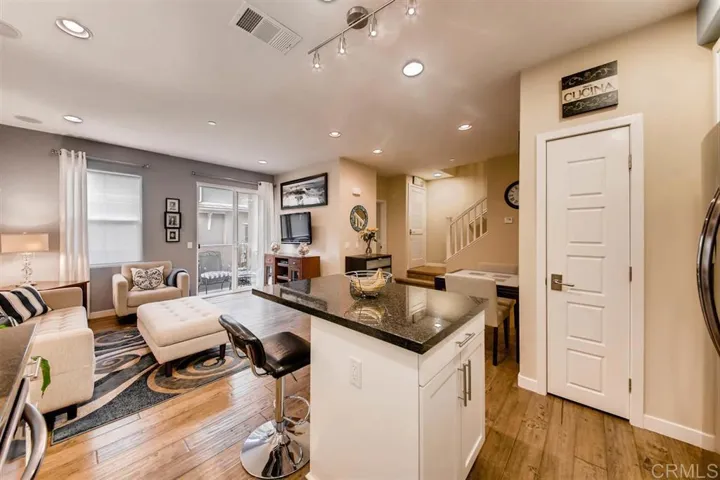2225 Indus Way, San Marcos, California 92078