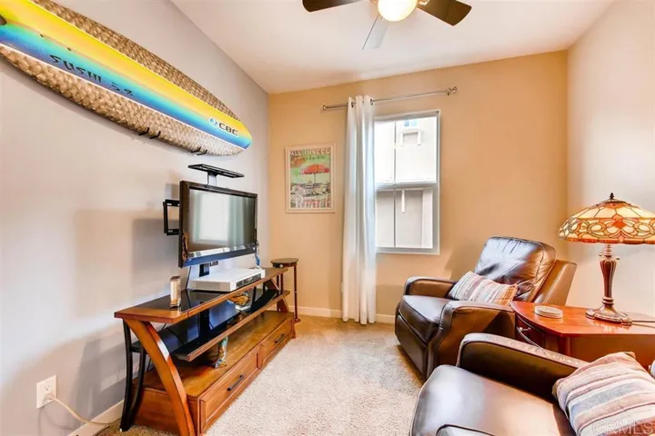 2225 Indus Way, San Marcos, California 92078