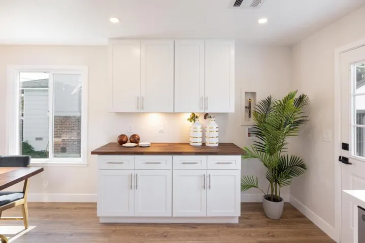 , San Mateo, California 94401