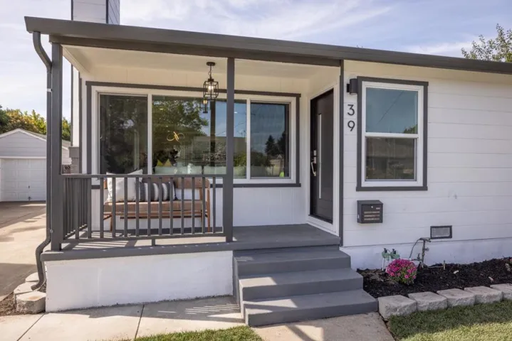 , San Mateo, California 94401