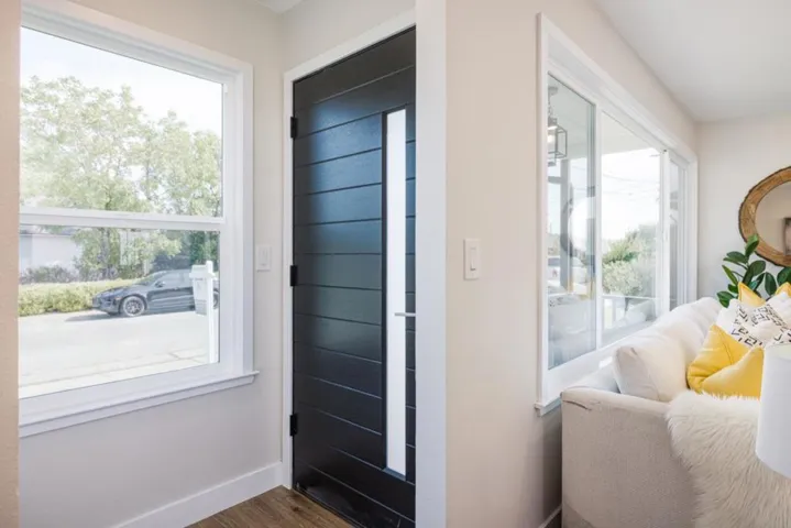 , San Mateo, California 94401