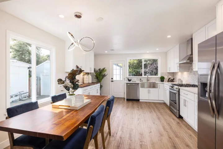 , San Mateo, California 94401