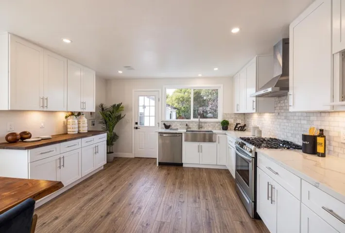 , San Mateo, California 94401