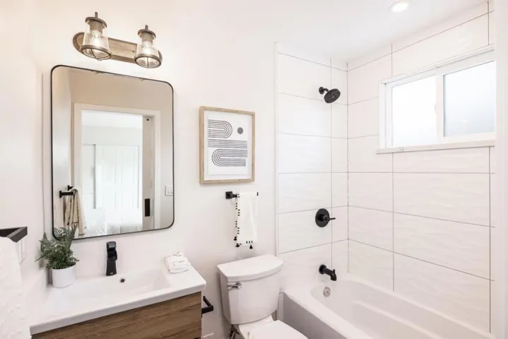 , San Mateo, California 94401
