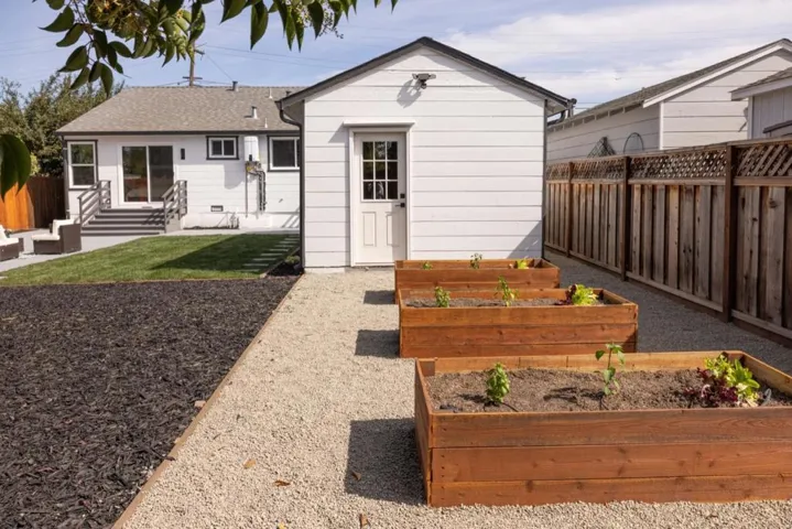 , San Mateo, California 94401