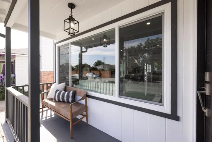 , San Mateo, California 94401