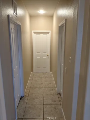 26528 Mahonia Way, Murrieta, California 92562