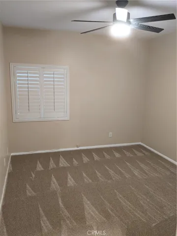 26528 Mahonia Way, Murrieta, California 92562