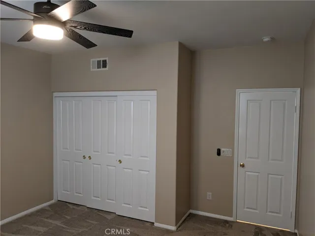 26528 Mahonia Way, Murrieta, California 92562