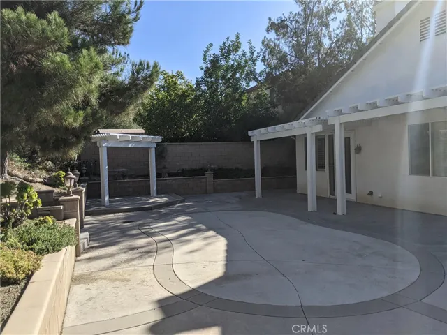 26528 Mahonia Way, Murrieta, California 92562