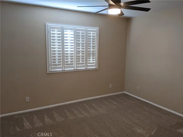 26528 Mahonia Way, Murrieta, California 92562