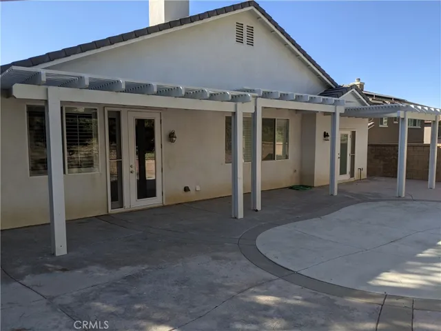 26528 Mahonia Way, Murrieta, California 92562