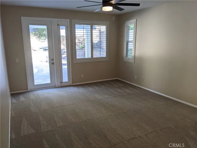 26528 Mahonia Way, Murrieta, California 92562