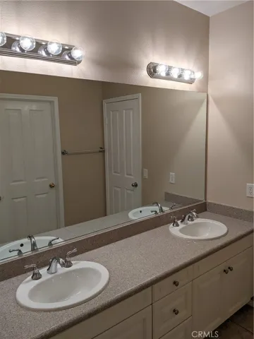 26528 Mahonia Way, Murrieta, California 92562