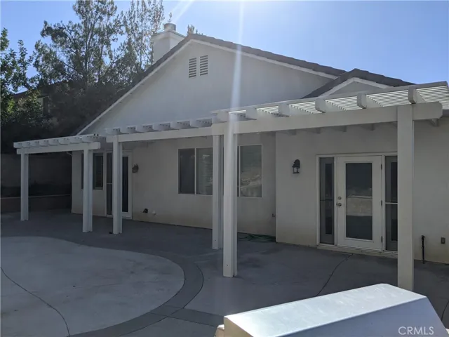 26528 Mahonia Way, Murrieta, California 92562