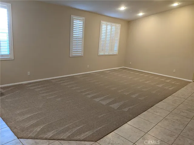 26528 Mahonia Way, Murrieta, California 92562
