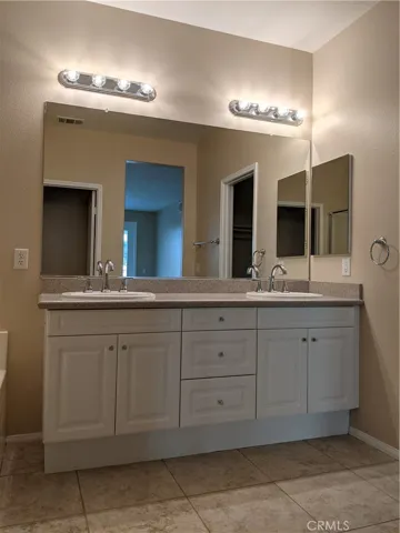 26528 Mahonia Way, Murrieta, California 92562
