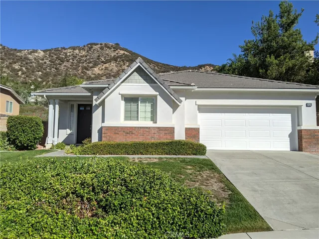 26528 Mahonia Way, Murrieta, California 92562