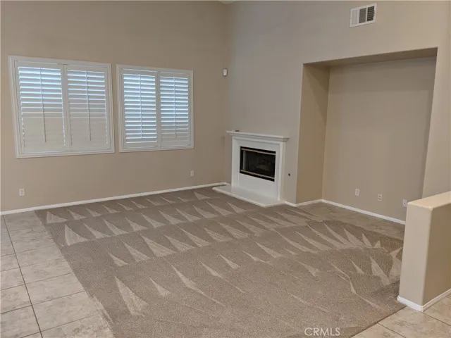 26528 Mahonia Way, Murrieta, California 92562