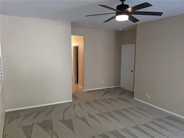 26528 Mahonia Way, Murrieta, California 92562