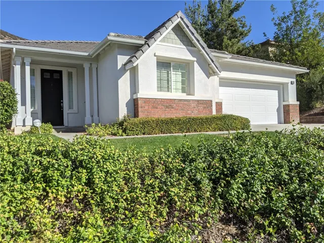 26528 Mahonia Way, Murrieta, California 92562