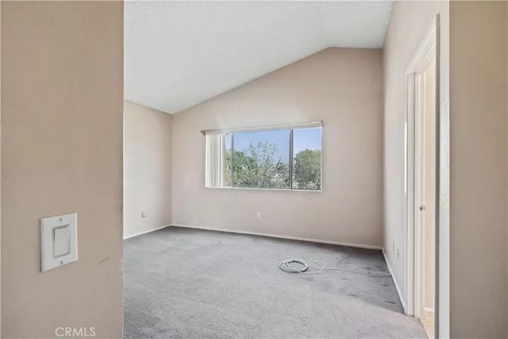 2557 Knox Court, San Bernardino, California 92408