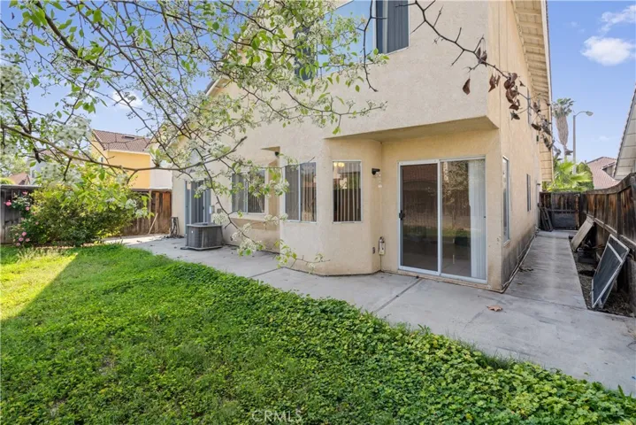 2557 Knox Court, San Bernardino, California 92408