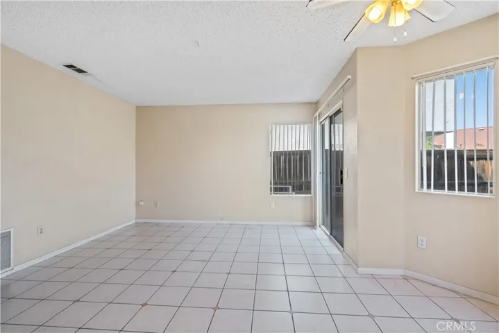 2557 Knox Court, San Bernardino, California 92408
