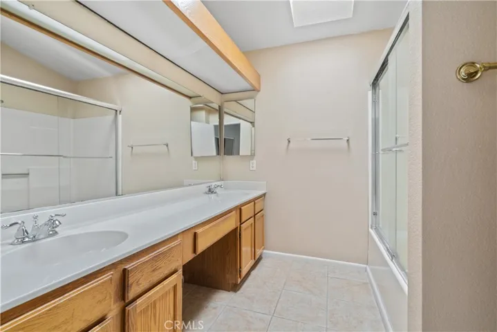 2557 Knox Court, San Bernardino, California 92408