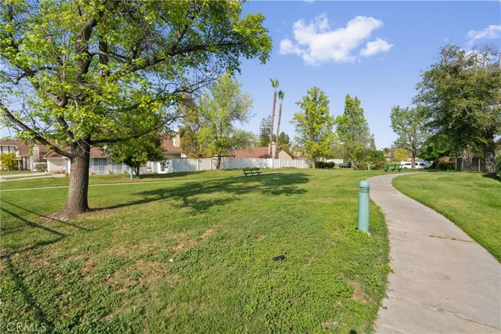 2557 Knox Court, San Bernardino, California 92408