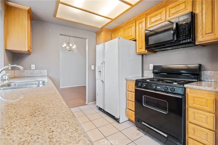 2557 Knox Court, San Bernardino, California 92408