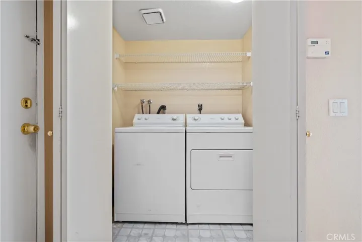 2557 Knox Court, San Bernardino, California 92408