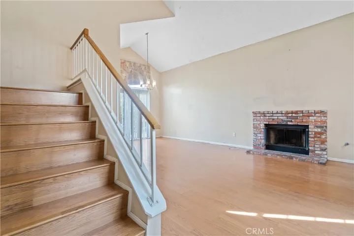 2557 Knox Court, San Bernardino, California 92408
