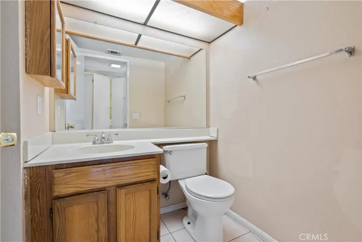 2557 Knox Court, San Bernardino, California 92408