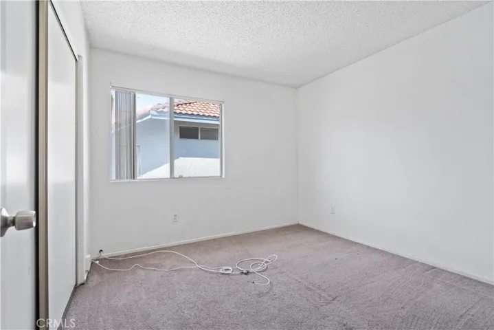 2557 Knox Court, San Bernardino, California 92408